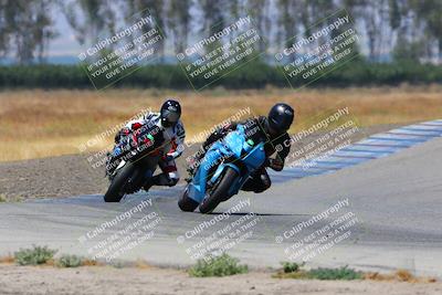 media/May-28-2023-Lets Ride (Sun) [[7acf226b67]]/C Group/1140am (Outside Grapevine)/
